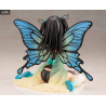 Fairy of Hinagiku - Figurine Daisy, Tony's Heroine Collection