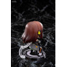 Girls' Frontline - Pack figurines Disobedience Team, Minicraft Series