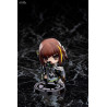 Girls' Frontline - Pack figures Disobedience Team, Minicraft Series