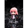 Girls' Frontline - Pack figures Disobedience Team, Minicraft Series