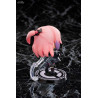 Girls' Frontline - Pack figurines Disobedience Team, Minicraft Series