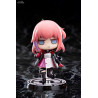 Girls' Frontline - Pack figures Disobedience Team, Minicraft Series