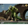 20 Million Miles to Earth - (Ray Harryhausens) Ymir figure Classic or Deluxe