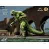20 Million Miles to Earth - (Ray Harryhausens) Ymir figure Classic or Deluxe