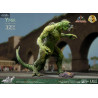 20 Million Miles to Earth - (Ray Harryhausens) Ymir figure Classic or Deluxe