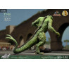À des millions de kilomètres de la Terre - Figurine (Ray Harryhausens) Ymir Classique ou Deluxe