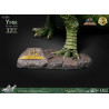 20 Million Miles to Earth - (Ray Harryhausens) Ymir figure Classic or Deluxe