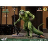 20 Million Miles to Earth - (Ray Harryhausens) Ymir figure Classic or Deluxe