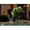 20 Million Miles to Earth - (Ray Harryhausens) Ymir figure Classic or Deluxe