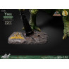 20 Million Miles to Earth - (Ray Harryhausens) Ymir figure Classic or Deluxe