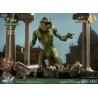 20 Million Miles to Earth - (Ray Harryhausens) Ymir figure Classic or Deluxe