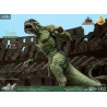 20 Million Miles to Earth - (Ray Harryhausens) Ymir figure Classic or Deluxe