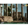 20 Million Miles to Earth - (Ray Harryhausens) Ymir figure Classic or Deluxe