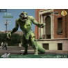 20 Million Miles to Earth - (Ray Harryhausens) Ymir figure Classic or Deluxe