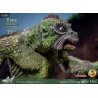 20 Million Miles to Earth - (Ray Harryhausens) Ymir figure Classic or Deluxe