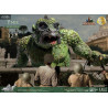 20 Million Miles to Earth - (Ray Harryhausens) Ymir figure Classic or Deluxe