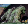 20 Million Miles to Earth - (Ray Harryhausens) Ymir figure Classic or Deluxe