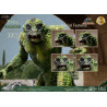 20 Million Miles to Earth - (Ray Harryhausens) Ymir figure Classic or Deluxe