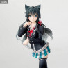 My Teen Romantic Comedy SNAFU - Figure Yukinoshita Yukino, Coreful