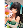 Fairy of Hinagiku - Figurine Daisy, Tony's Heroine Collection