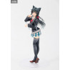 My Teen Romantic Comedy SNAFU - Figurine Yukinoshita Yukino, Coreful