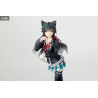 My Teen Romantic Comedy SNAFU - Figurine Yukinoshita Yukino, Coreful
