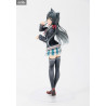 My Teen Romantic Comedy SNAFU - Figurine Yukinoshita Yukino, Coreful