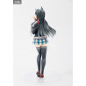 My Teen Romantic Comedy SNAFU - Figurine Yukinoshita Yukino, Coreful