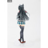 My Teen Romantic Comedy SNAFU - Figure Yukinoshita Yukino, Coreful