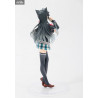 My Teen Romantic Comedy SNAFU - Figurine Yukinoshita Yukino, Coreful