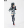 My Teen Romantic Comedy SNAFU - Figurine Yukinoshita Yukino, Coreful