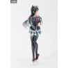 My Teen Romantic Comedy SNAFU - Figurine Yukinoshita Yukino, Coreful