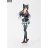 My Teen Romantic Comedy SNAFU - Figurine Yukinoshita Yukino, Coreful