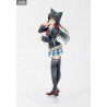 My Teen Romantic Comedy SNAFU - Figurine Yukinoshita Yukino, Coreful