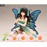 Fairy of Hinagiku - Figurine Daisy, Tony's Heroine Collection