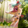 Original Character by DSmile - Cross figure