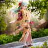 Original Character by DSmile - Cross figure