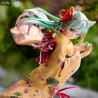 Original Character by DSmile - Cross figure