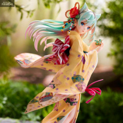 Original Character by...