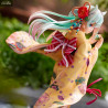Original Character by DSmile - Cross figure
