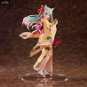 Original Character by DSmile - Cross figure
