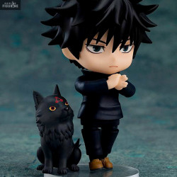 Jujutsu Kaisen - Figurine...