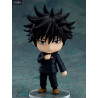Jujutsu Kaisen - Megumi Fushiguro figure, Nendoroid