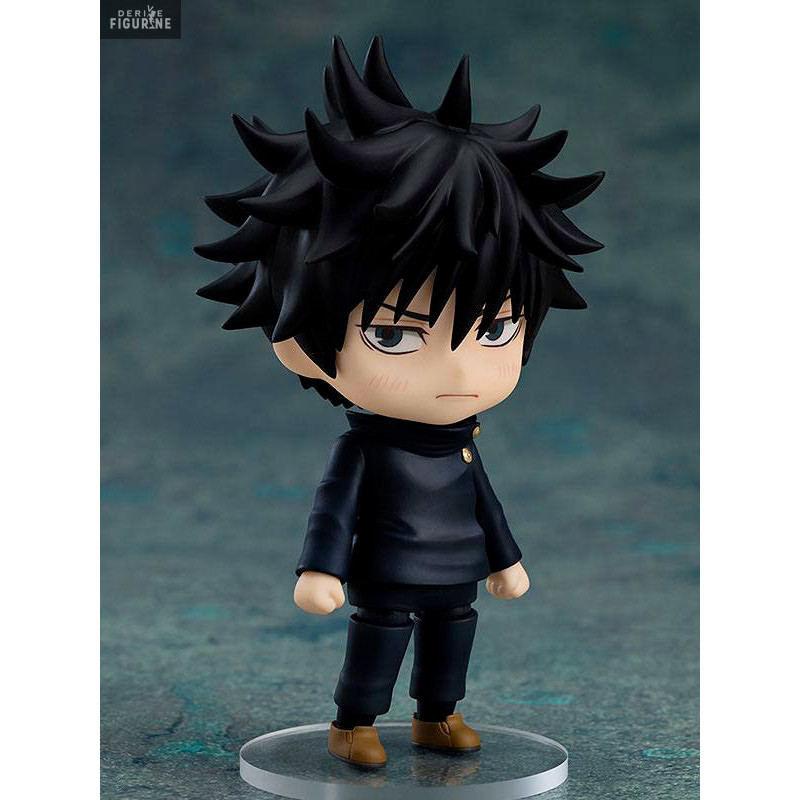 Jujutsu Kaisen - Figurine...