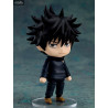 Jujutsu Kaisen - Megumi Fushiguro figure, Nendoroid