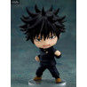 Jujutsu Kaisen - Megumi Fushiguro figure, Nendoroid