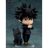 Jujutsu Kaisen - Figurine Megumi Fushiguro, Nendoroid