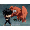 Jujutsu Kaisen - Megumi Fushiguro figure, Nendoroid