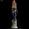 JoJo's Bizarre Adventure Part 5: Golden Wind - Figurine Stylo Diavolo