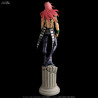 JoJo's Bizarre Adventure Part 5: Golden Wind - Figurine Stylo Diavolo